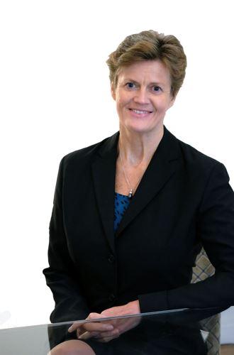 独家专访英国驻华大使吴百纳全球环境复杂多变中英关系仍然牢固且稳定