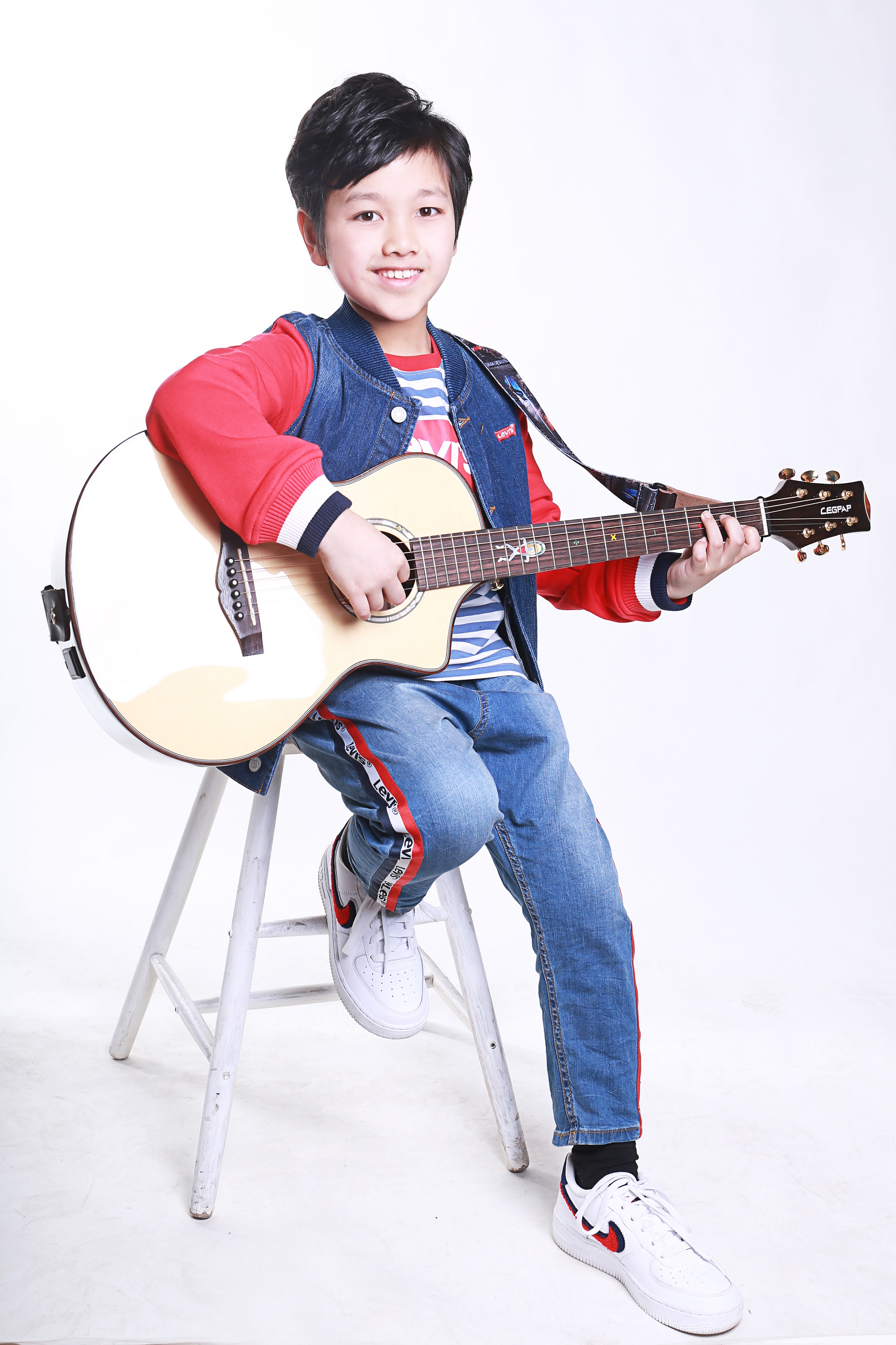 艺人之家大宋宫词韩远琪国民儿子专业户刘涛孙俪都爱他