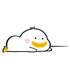 吃什么屁股会流油