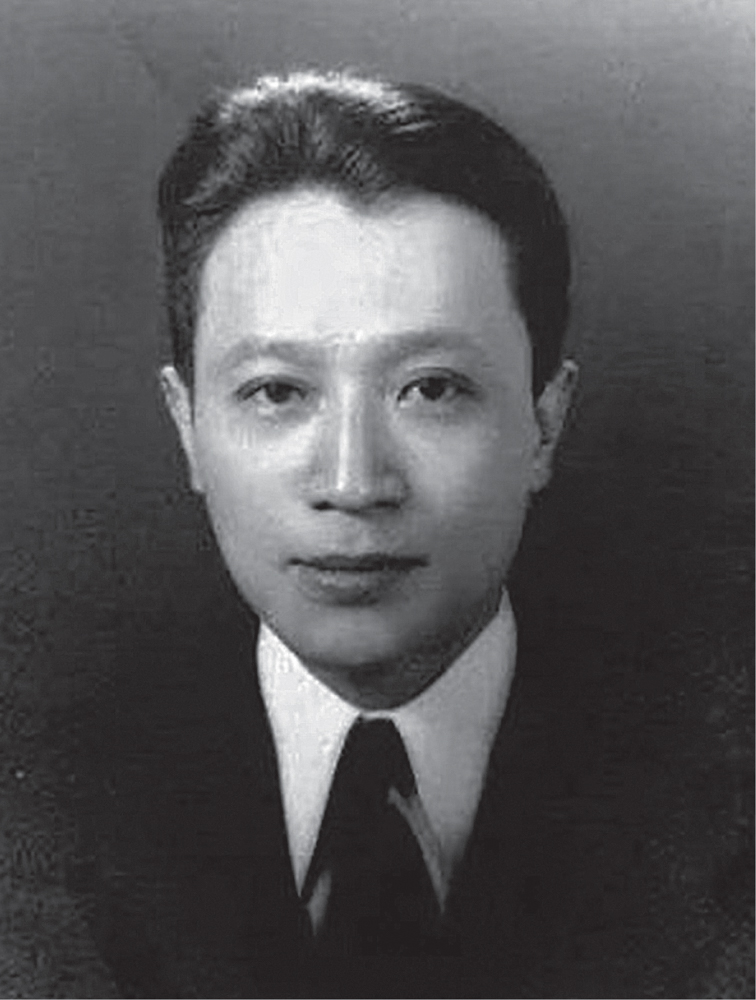 新月派诗人陈梦家曾写过豫剧朵云轩揭开红日剧本手稿面纱