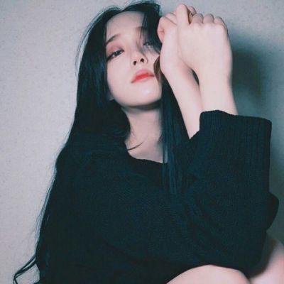 心动情感挽回婚姻中做一个不好惹的女人