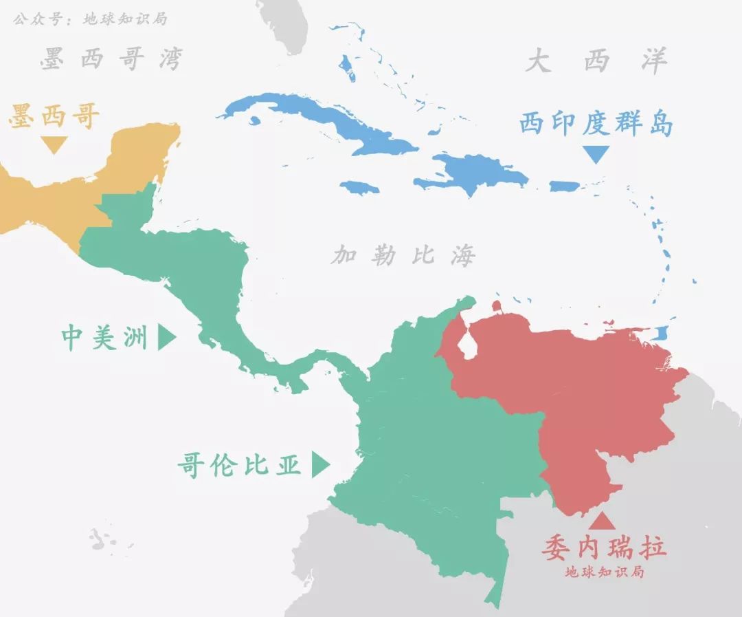 走私是如何掏空一个国家的?