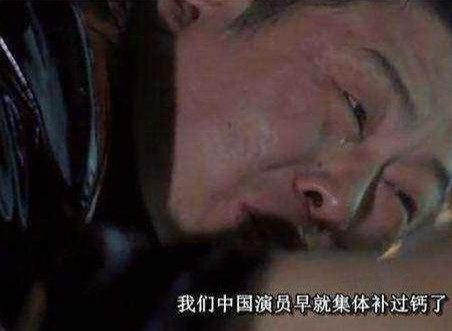 因病去世后,好友给他很多资助不幸的是,2005年8月30日,傅彪因患肝癌在