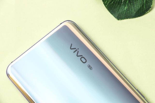 這是一臺望遠鏡嗎?vivo x30 pro專業影像旗艦體驗有感