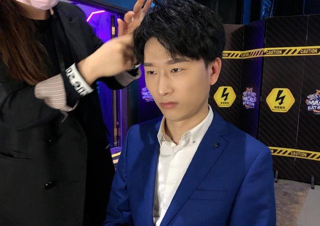 ts主教练kear赛后发博道歉:第五六局bp问题太大,一人扛锅