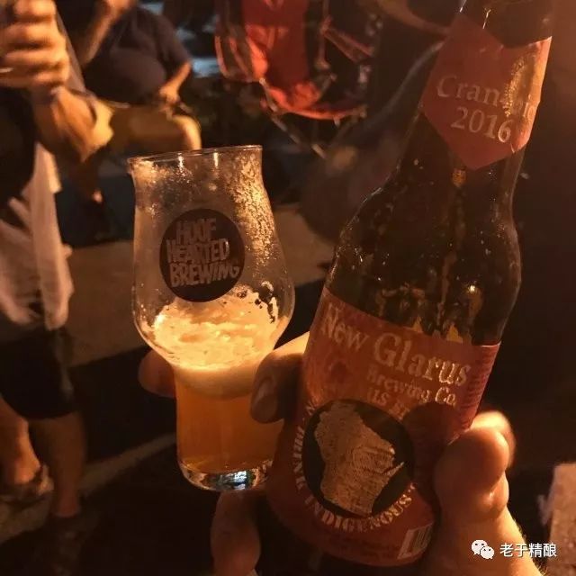 各种酸啤，兰比克，老布朗简介及家庭酿造__凤凰网