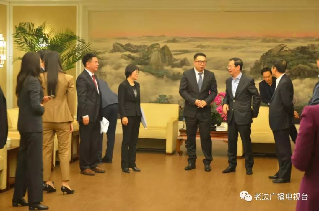 营口芭蕾雨奥特莱斯国际小镇为奥特莱斯(中国)有限公司与辽宁林昌地产