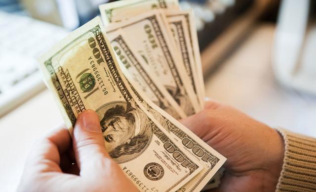 金钱在满足了物质生活之后能否满足精神上的需求