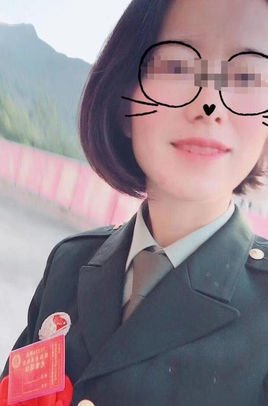 丽江90后女子反杀案,唐雪算不算正当防卫?__凤凰网