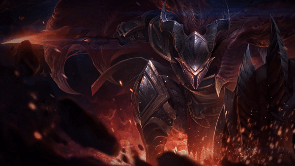 潘森全皮肤新原画及模型一览,绝版皮肤英仙座彻底翻身__凤凰网