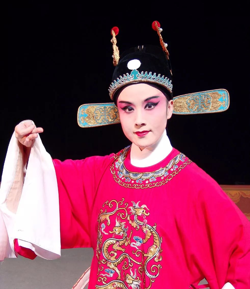 名师授艺手机牵情第二期黄梅戏演唱培训报名开始啦