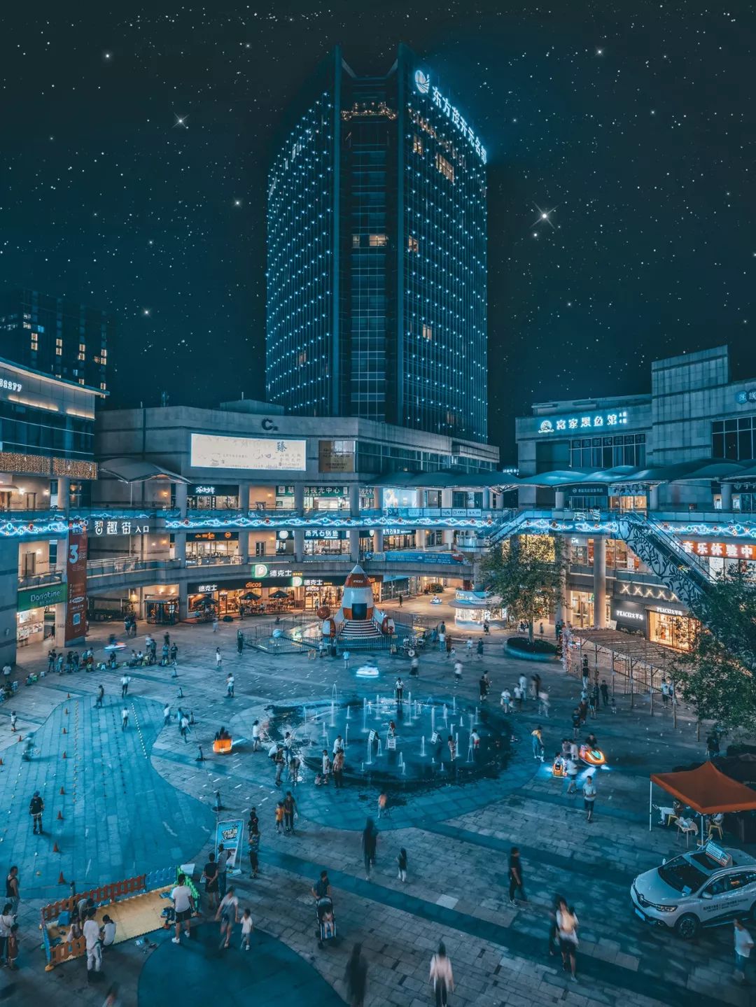 1080_1439竖版 竖屏