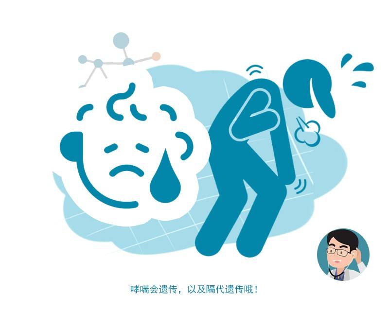 秋季3类气道疾病进入高发期，做好这几点，轻松度过多事之秋__凤凰网