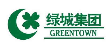 绿城集团前11个月销售1721亿 代建项目占比超三成__凤凰网