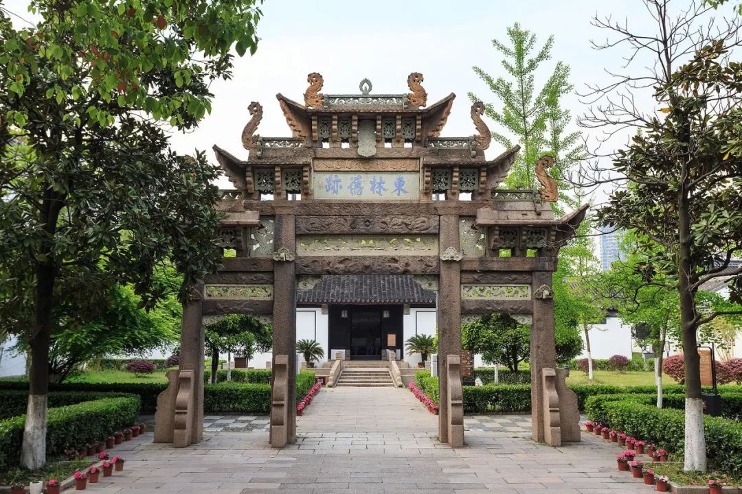 士绅阶层的死亡 | 微思客__凤凰网