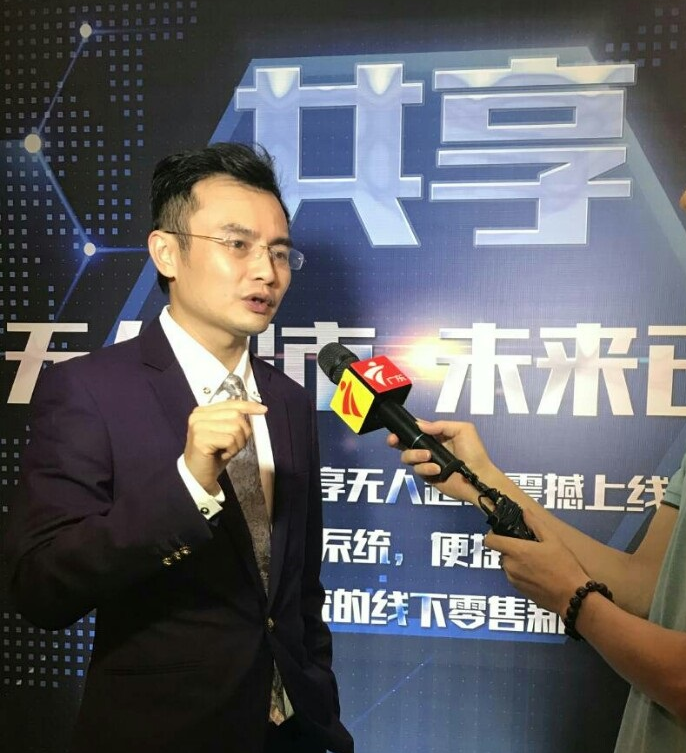 林永青独家发明投资逻辑图 15分钟读懂投资世界