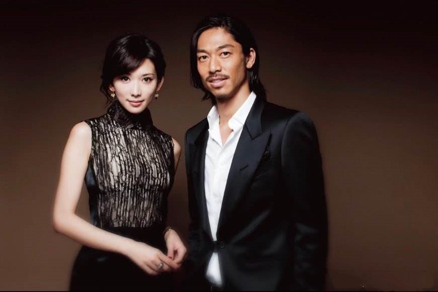 林志玲欲定居日本陪公婆?女神恐变“女佣”粉丝很担忧 泛文娱 林志玲欲定居日本陪公婆?女神恐变“女佣”粉丝很担忧 泛文娱