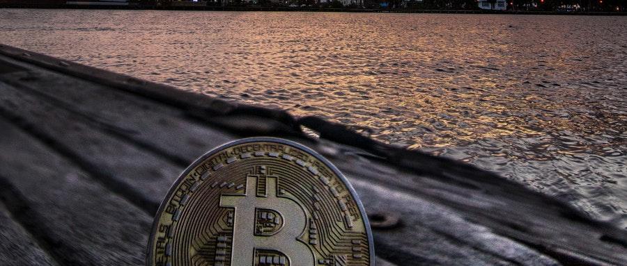 凤凰论坛发帖数量有多少(凤凰网社论)