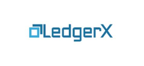 LedgerX推出实物结算比特币期货的消息还没来得及欢呼，风云突变