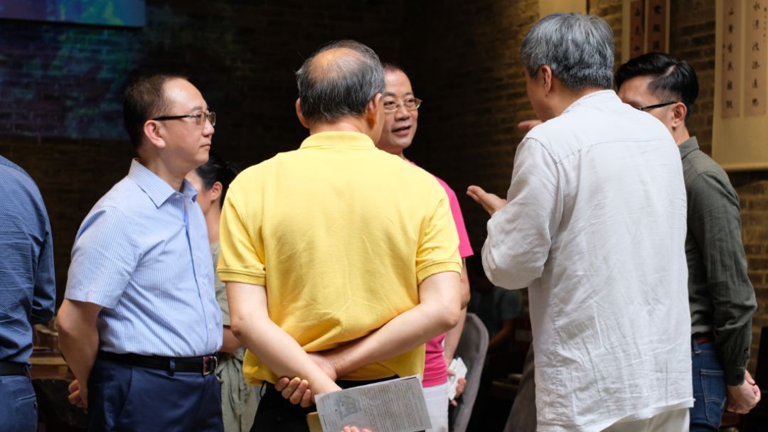 刘丰教授|论科学语境下之中华优秀传统文化__凤凰网