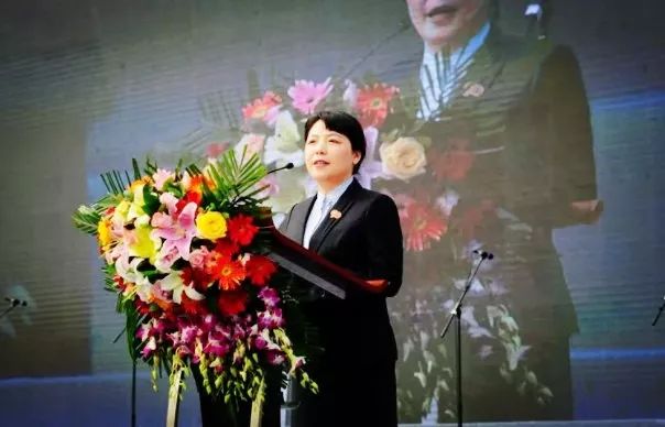 九秩铁一,弦歌如一丨祝pga合作校西安铁一中明天更美好__凤凰网