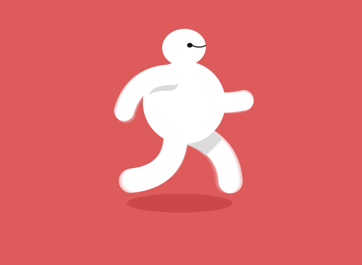 1500_1096gif 动态图 动图