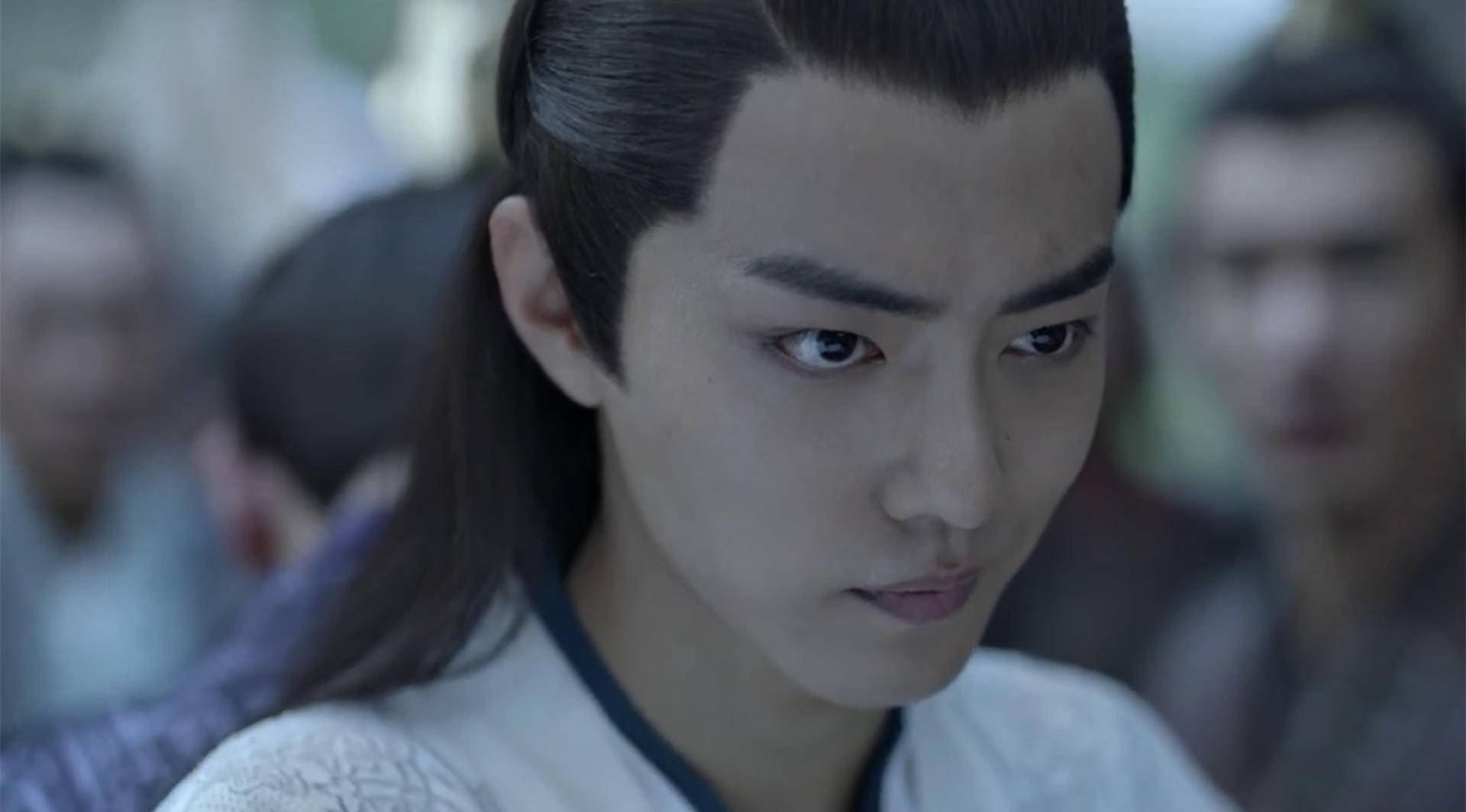 《庆余年》暗藏6个伏笔:言冰云注定黑化,二皇子对范闲早有杀心