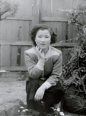 感动日本的90岁心理医生恒子奶奶:愿你遍历山河,仍觉人间值得