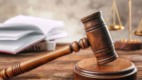 首例网络个人大病求助纠纷案宣判水滴筹胜诉筹款人全额返还筹款