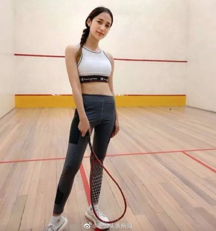 《天生一对》续集先行登陆书店!| maggi为戏减重喜欢欧美男