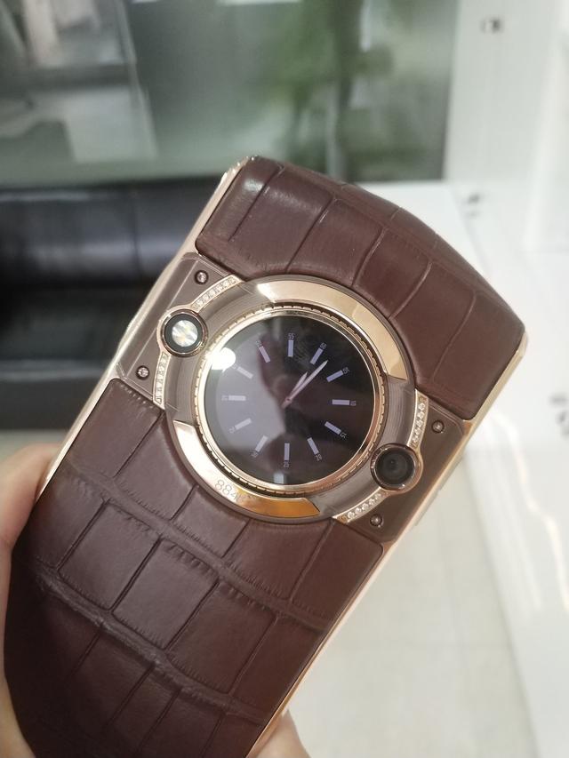 8848私人订制:别具一格,自成天地,让我们更懂你__凤凰网