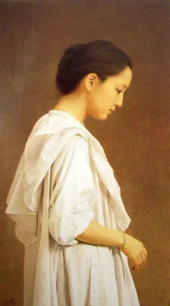 油絵　額付き　森本草介 　M10 【　横卧裸婦　】手描き　肉筆 油絵 額付き 森本草介 M10 【 横卧裸婦 】手描き 肉筆
