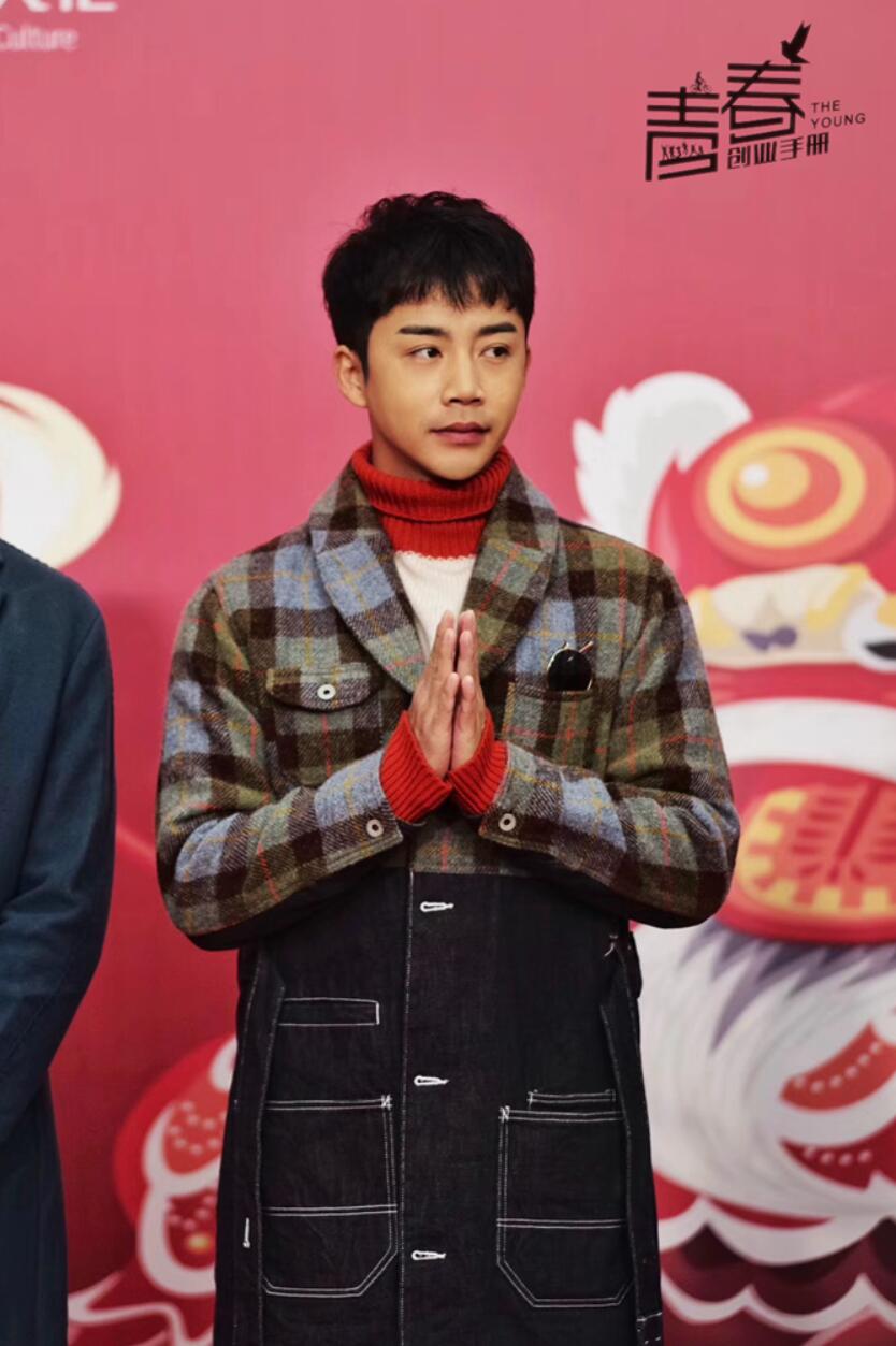 李茂歌曲大全(李茂唱的歌有什么)