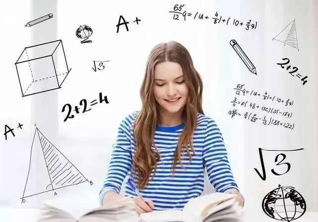 最有效的学习提升方法,这3个你必须知道