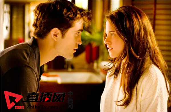 奇幻悬疑电影《梦幻岛》曝先导预告