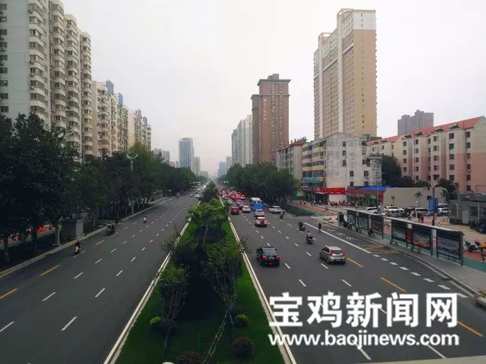 总设计师来了你所关注的大庆路下穿式隧道问题答案都在这里