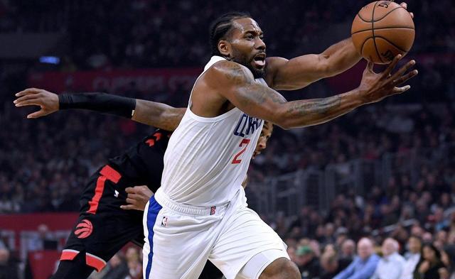 进攻端几乎被锁死34分砍121193912猛龙防得他很难受