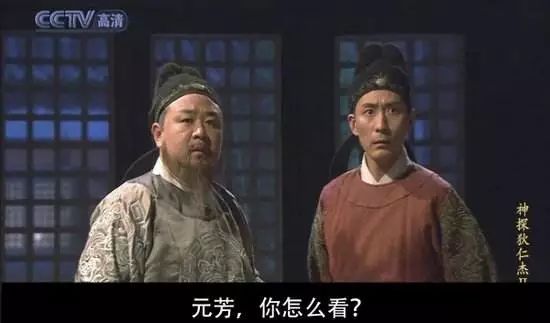 韩国知名明星说过一句话"我可以一个月不吃肉,但水光针不能".