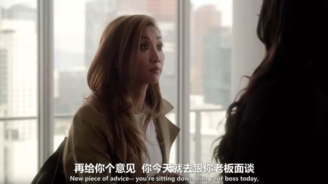 那个与男友相恋五年分手的女孩后来怎么样了?