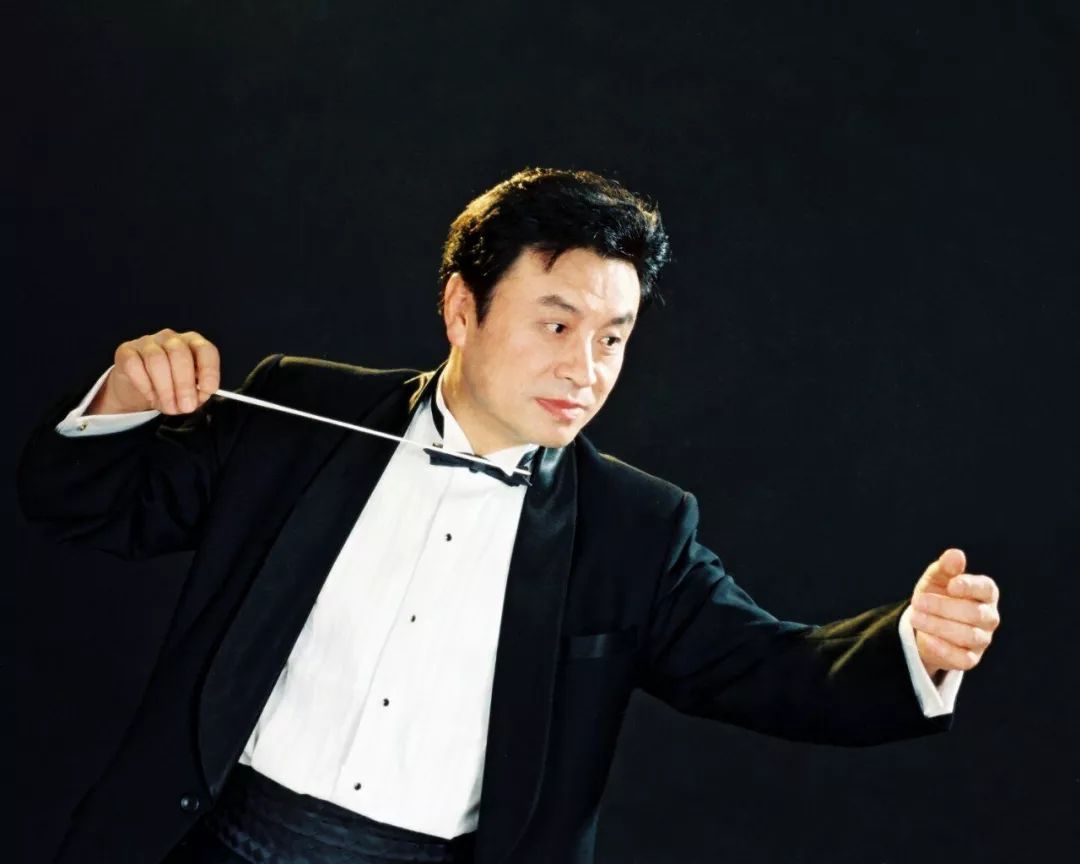 《笛曲祥韵》——曲祥竹笛大师公开课