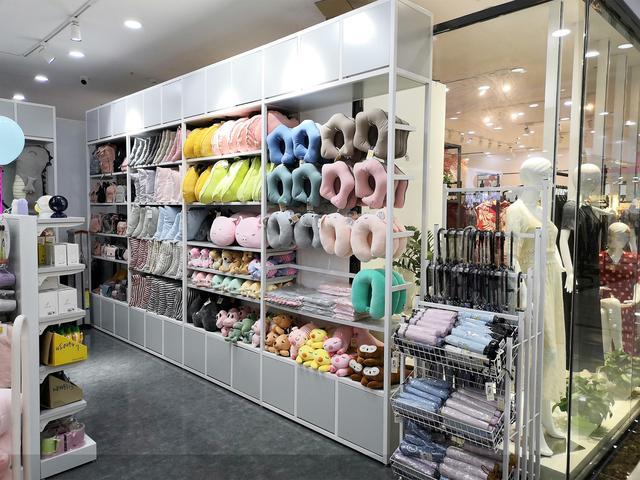 想开个10元店需要多少成本?怎么进货?__凤凰网