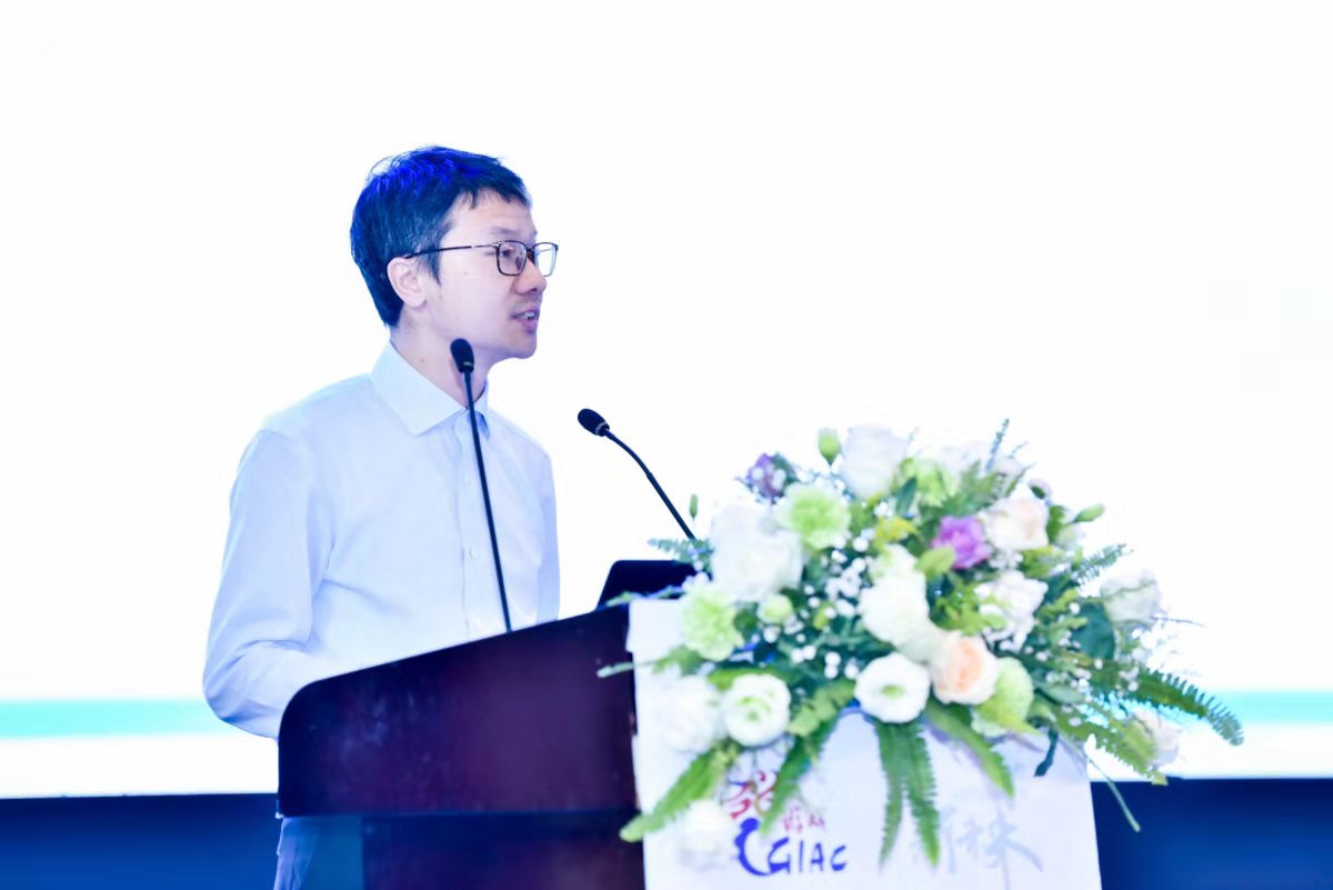 米哈游刘伟以ip构建为核心的游戏生产方式