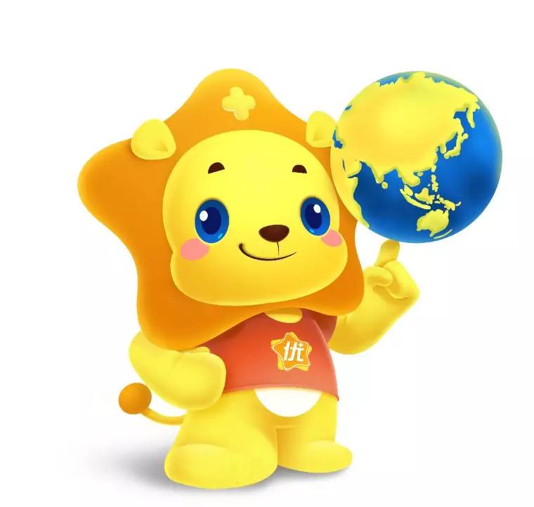 如何开启少儿英语启蒙路线