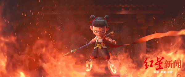 好创意,到底值多少钱?__凤凰网