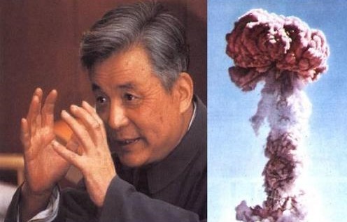 那些隐秘而伟大的创新者