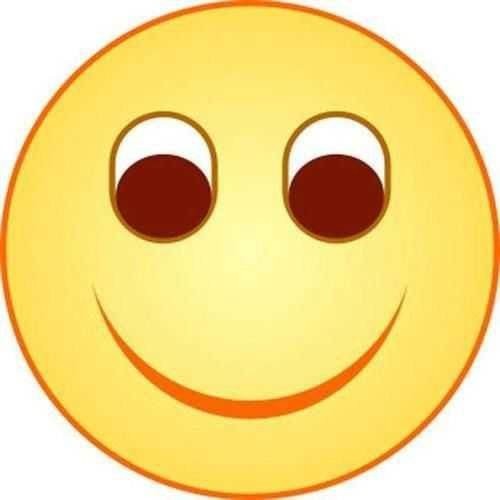 我们回过头来观察那些从qq等老平台延续过来的经典表情的时候,却在