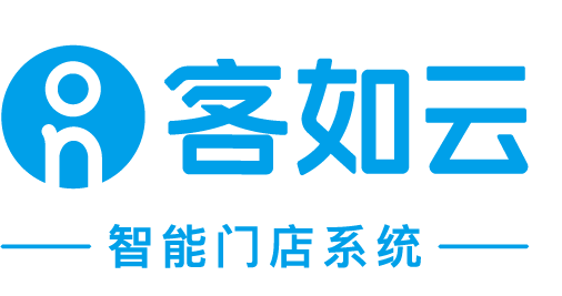 客如雲與瀋陽地鐵報,薈鋮網紅藝術商學院達成合作,指尖節開幕在即