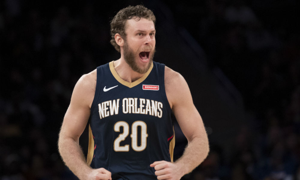 本周新秀红黑榜八村进攻全开花普尔双击零零零