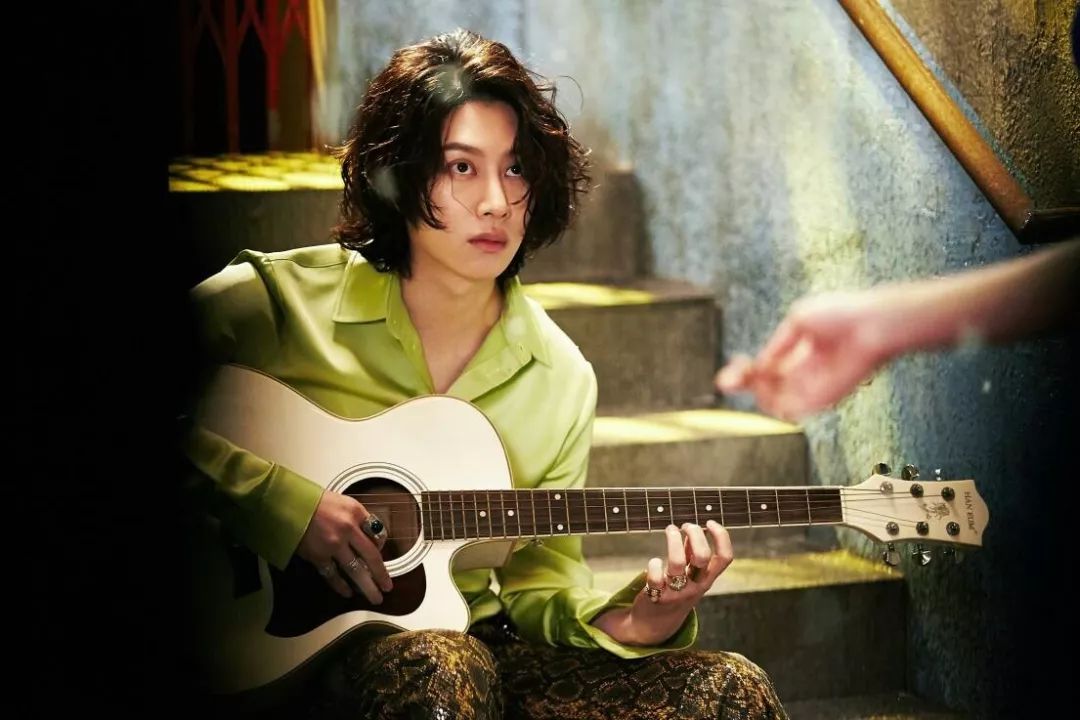 请回答2009,韩流时代的辉煌与落幕