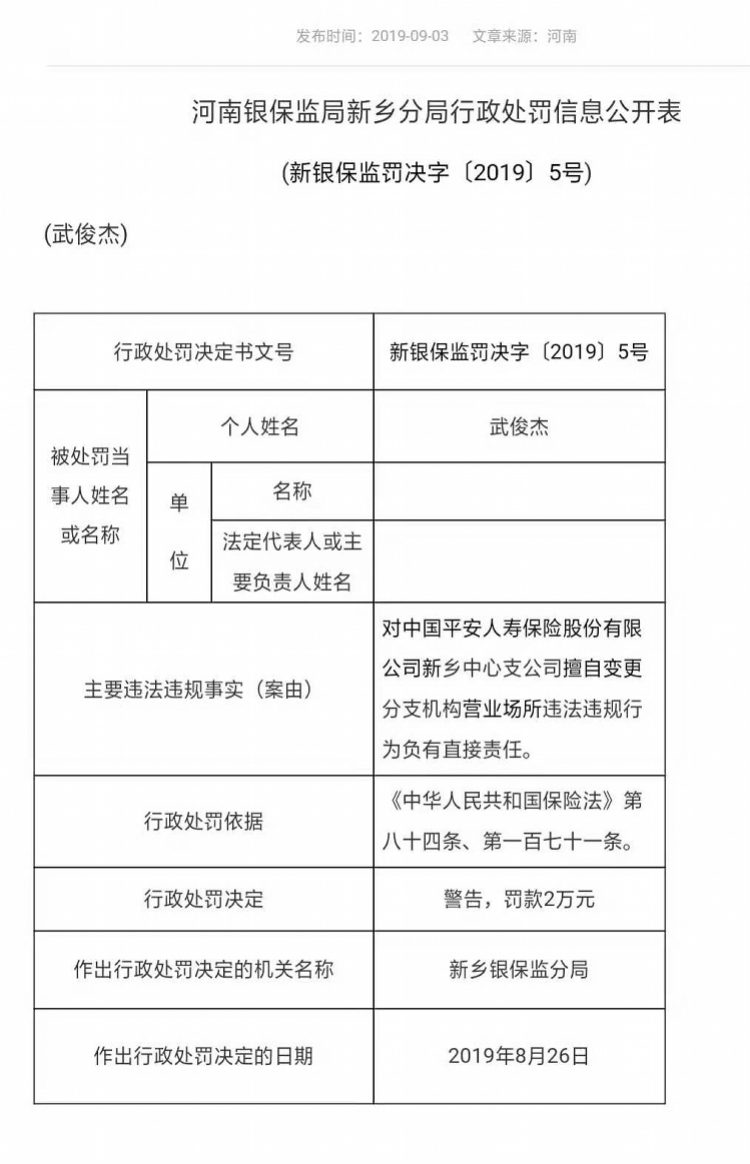 經營範圍為承保人民幣和外幣的各種人身保險業務,包括各類人壽保險